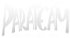 abc