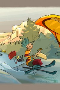 PTC_Aff3_SpeedR_29_s Une nouvelle illustration de JC, de circonstance !
