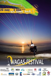 affiche2013_Partenaires_web Le Wagas Festival approche !