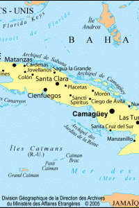 cuba-3 des varios pour Cuba…