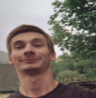 ph