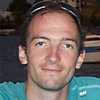 adrien