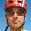 arnaud