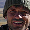 nicolas