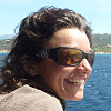 viviane1